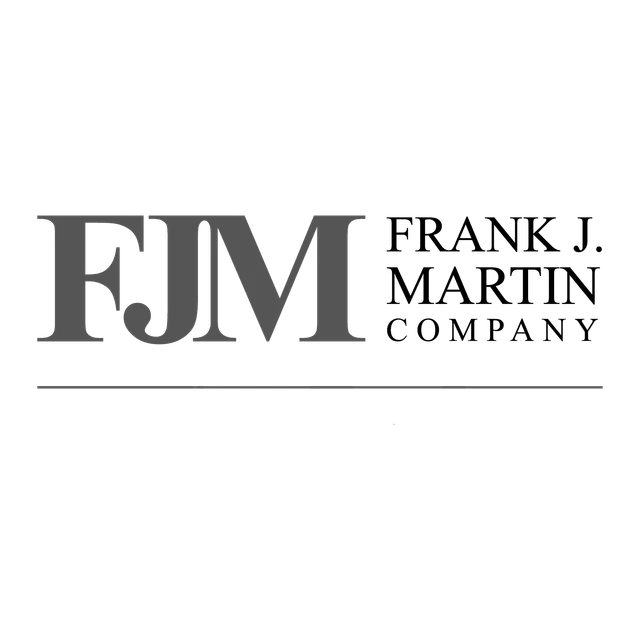 Frank J. Martin Company