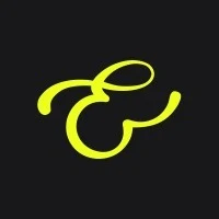 Klimt and Design logo