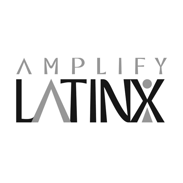Amplify Latinx