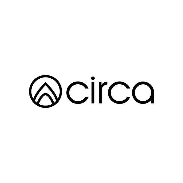Circa