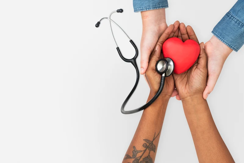 Health and Well Care