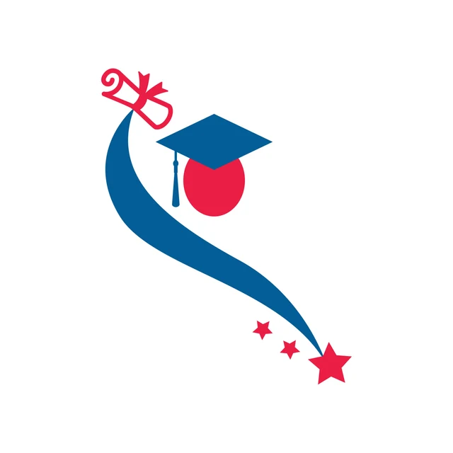 Access College America logo