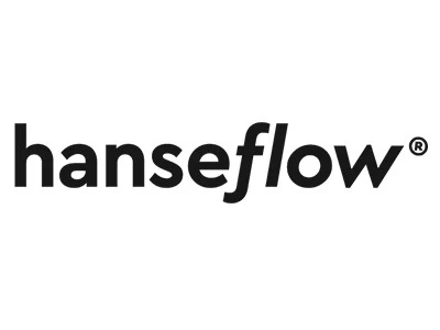 Hanseflow