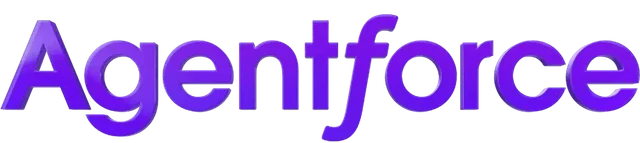 Agentforce