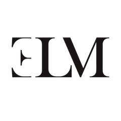 Elite Lifestyle Management logo