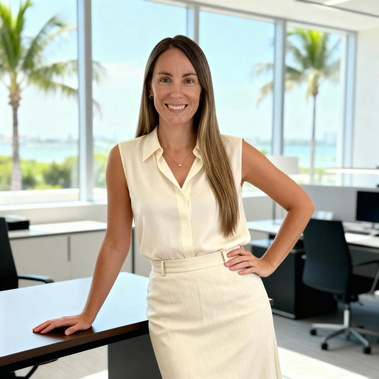 saki ceo image