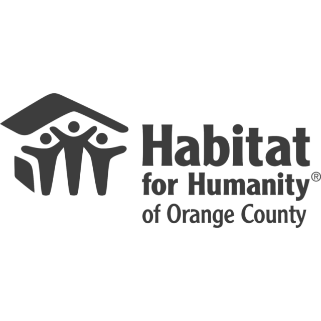 Habitat for Humanity of Orange County